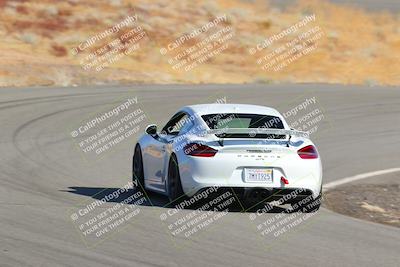 media/Feb-01-2025-Lotus Club of SoCal (Sat) [[a36ae487cb]]/Intermediate/Turn 11/